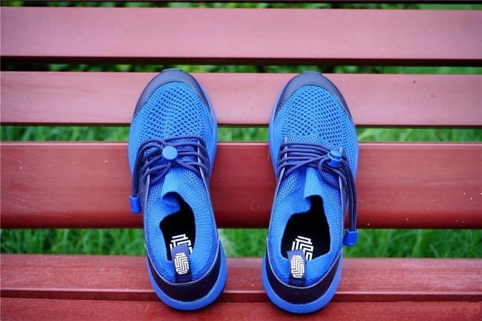 有市无价是什么,有市无价的出处