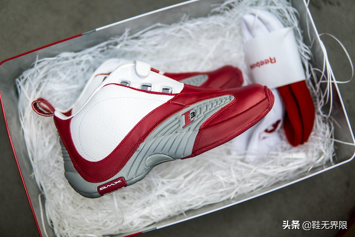 匡威为何成为nba指定球鞋,匡威回归篮球市场