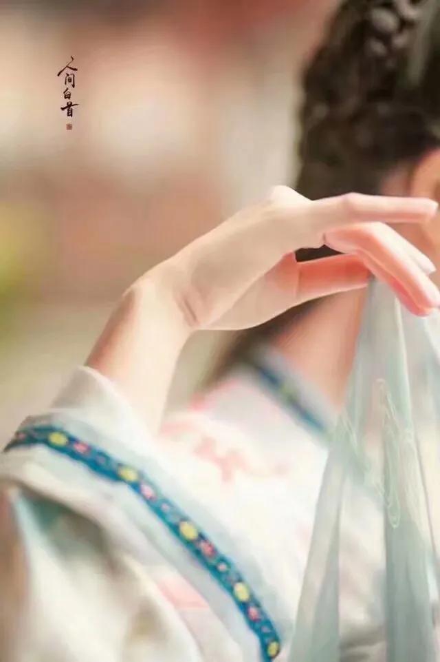 断舍离是我一生的必修课,断舍离才是后半生最好的活法