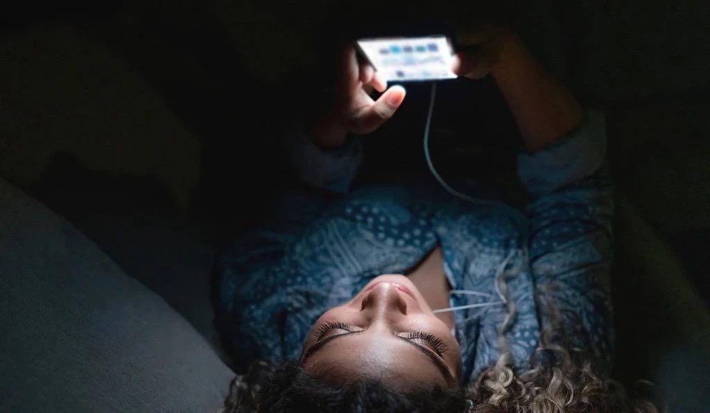 “小样”背后的大格局:天猫U先如何推动行业重构