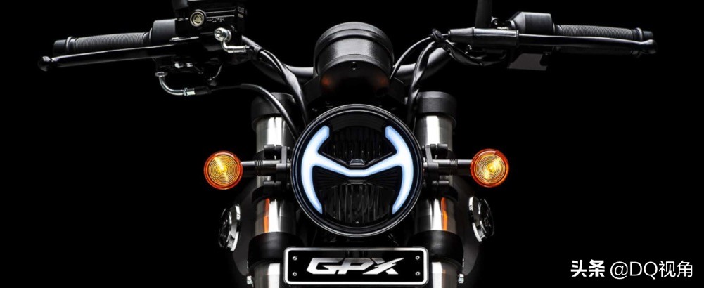 250以上仿赛摩托车最强推荐,600cc仿赛摩托车大比拼