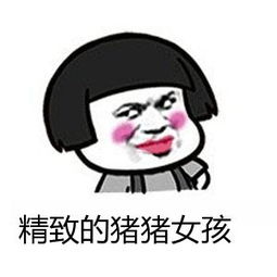 比起女生,更应该用面膜的其实是男生,这3个原因你不得不服