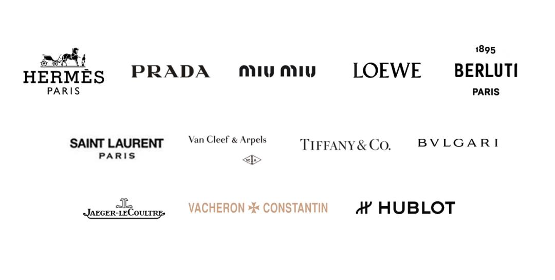 沈阳万象城购物中心,沈阳万象城商业布局