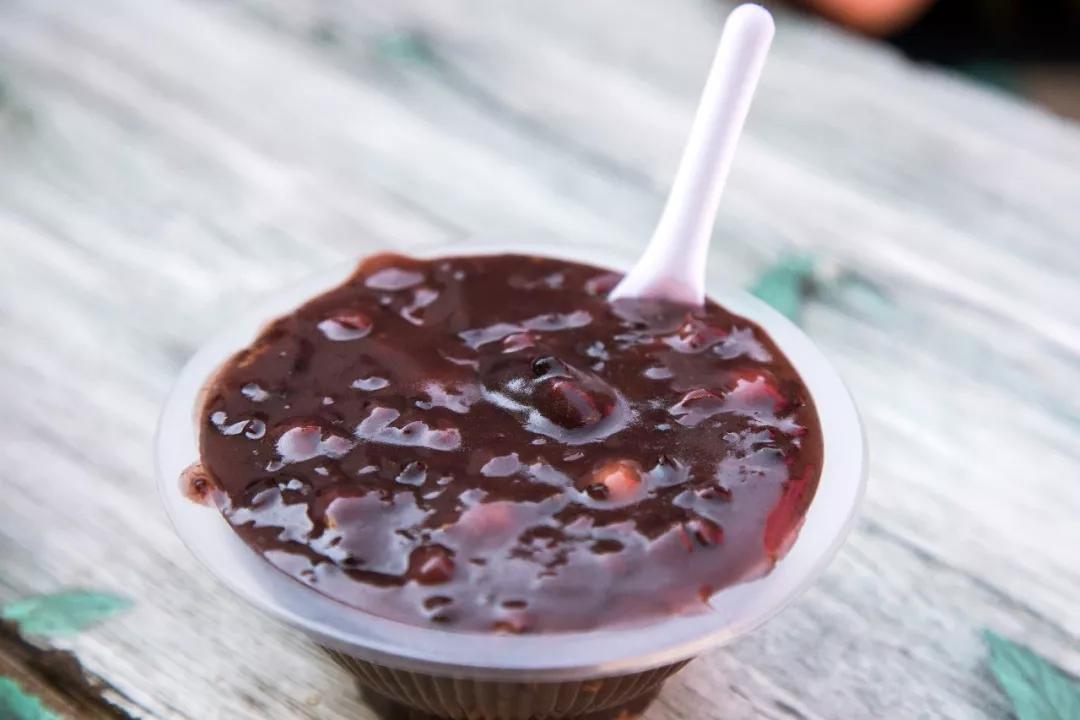 南京是一个不容易错过的城市,南京这座城市让人流连忘返