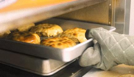 什么咸蛋黄，一份398元？