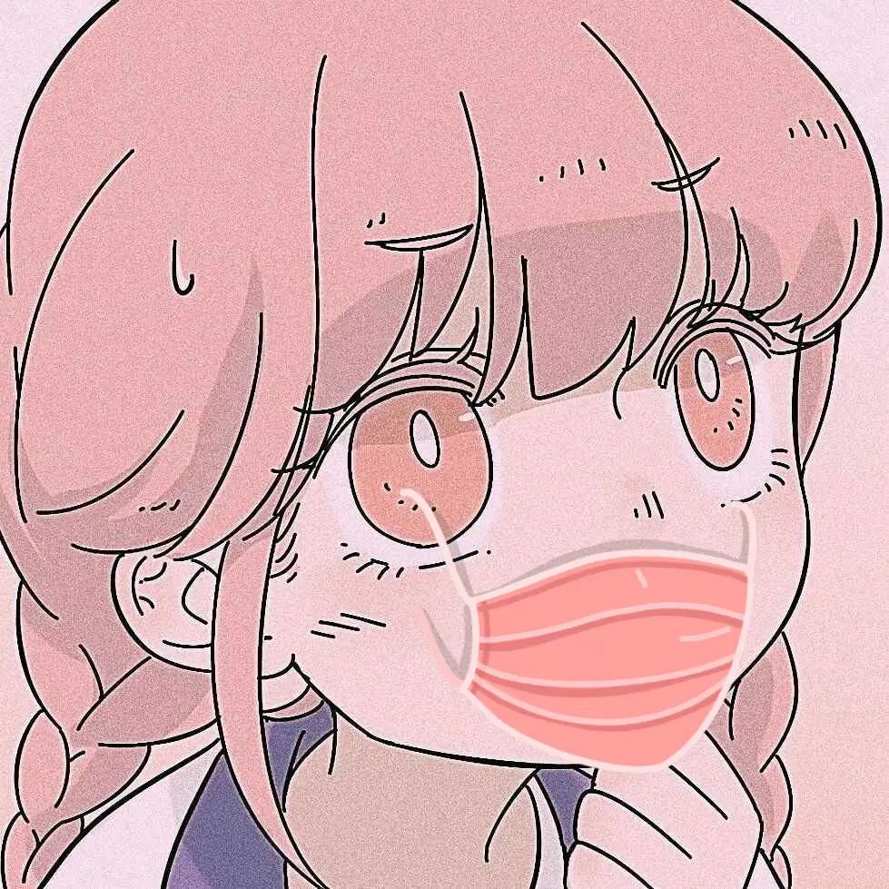 土肥圆怎么逆袭最好,土肥圆的逆袭效果