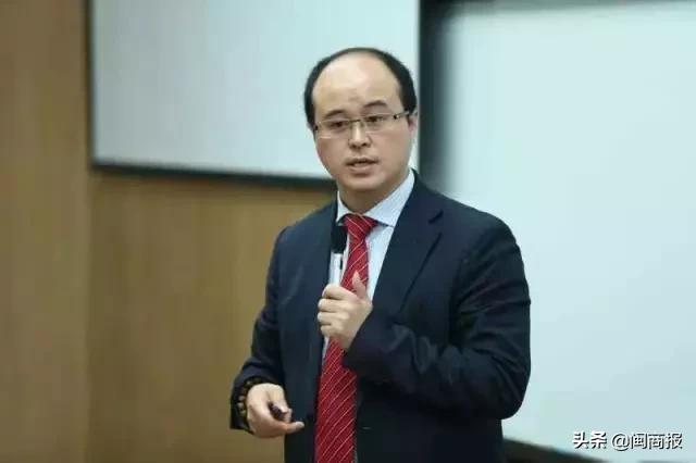 除了刘强东马云还有谁,除了雷军还有哪些大佬在抖音