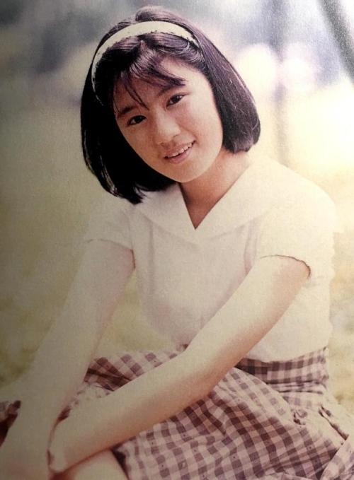 5岁遭遇变态,婚后孩子被要求做DNA检测,贾静雯的情感跋涉始末