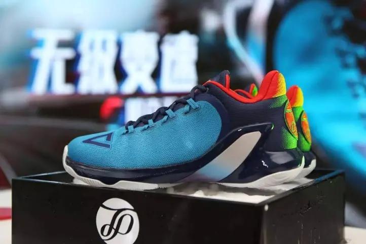 法国跑车帕克六代,法国跑车帕克夺冠数据