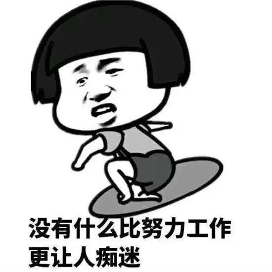 天津灵活就业人员社保补缴新政策,天津社保断缴怎么处理