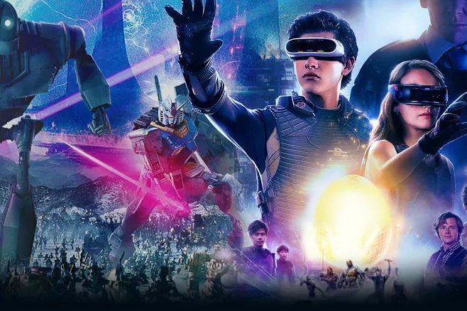 体育行业最新分析,体育元宇宙概念