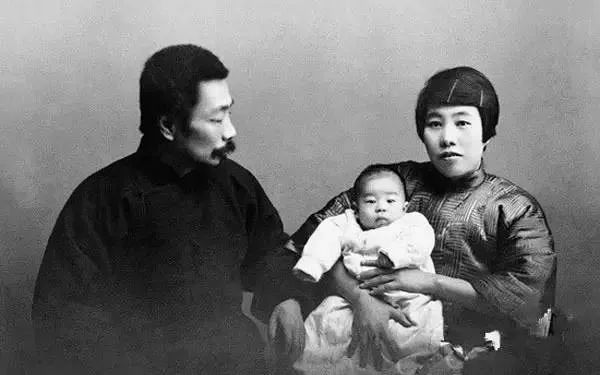 泪崩!1年1张,百年上海,老底子上海人都看哭了!