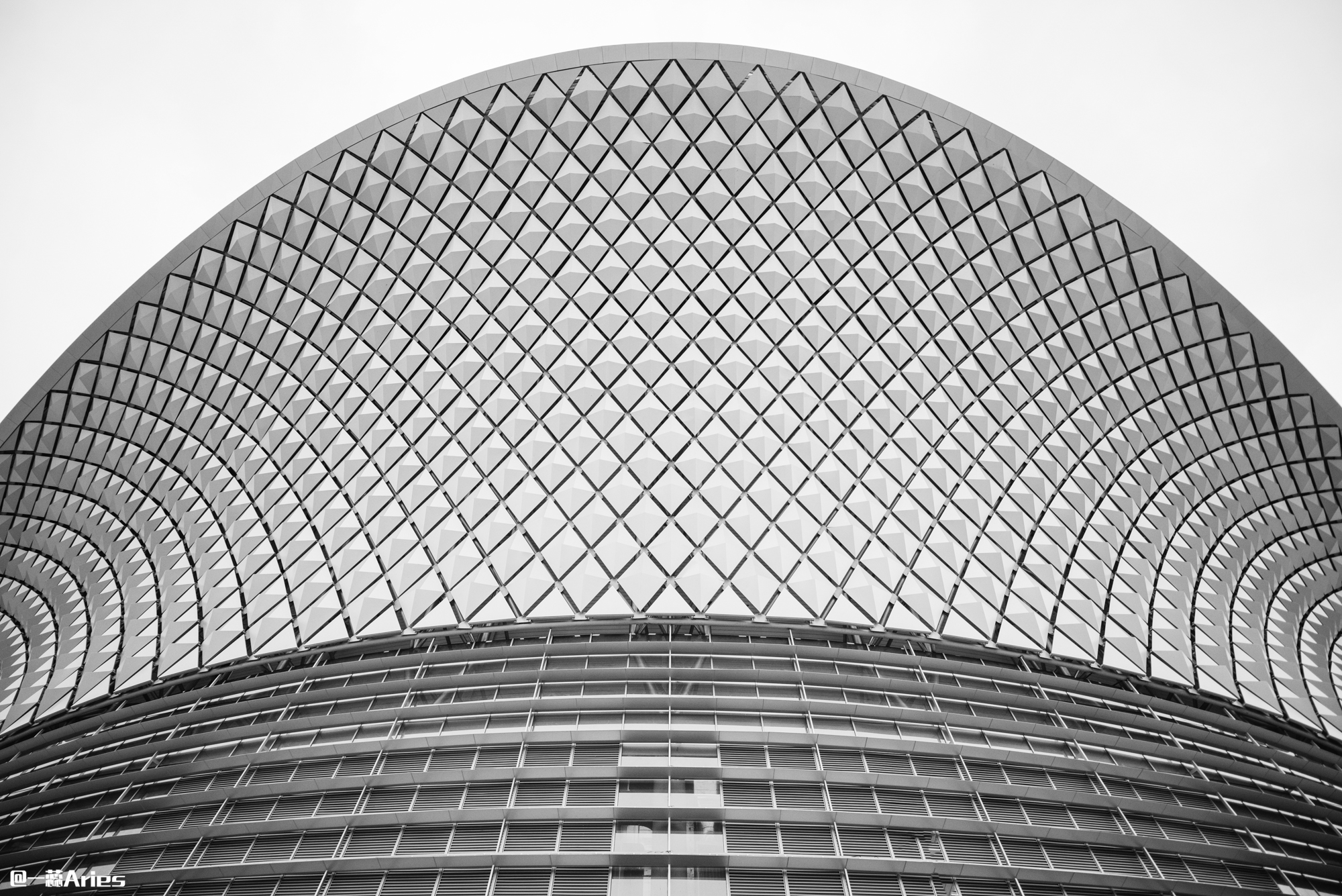 七夕约会攻略成都,520适合情侣约会的地方成都