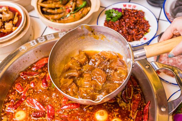 原来明星私底下的副业这么赚钱,难怪ab不演戏了