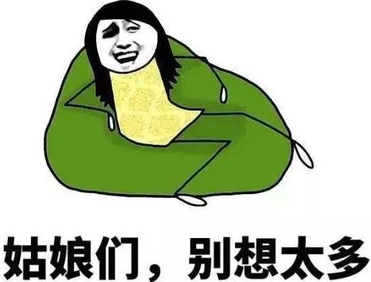 痘痘肌肤用什么医美面膜,医美面膜有哪些好的牌子