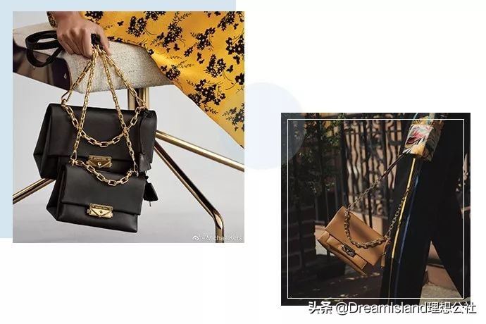 最值得买的lv包包推荐,入门级轻奢侈品牌包包推荐