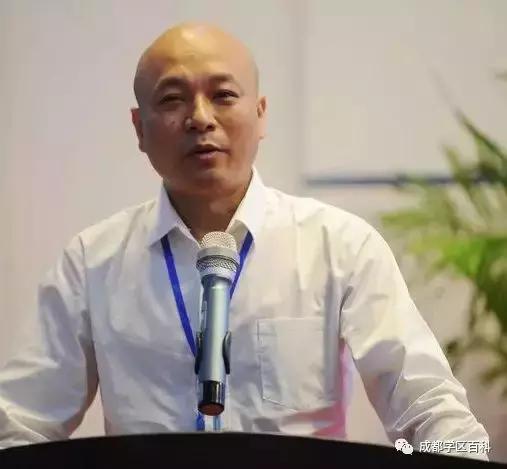 成都学区地图,成都武侯二区小学对口楼盘