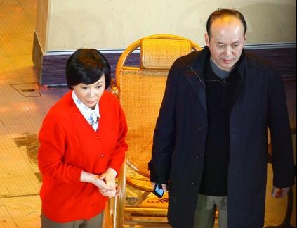 春晚历年小品经典回顾,历年春晚小品回顾节目表