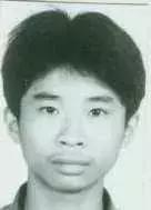 警方成功阻止一起电信网络诈骗案,警方公布多起典型电信网络诈骗案