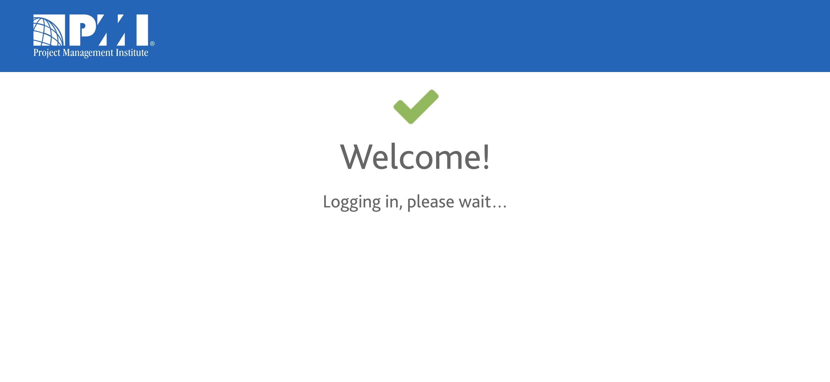 pmp证书续证时间怎么算,pmp证过期多久可以续证