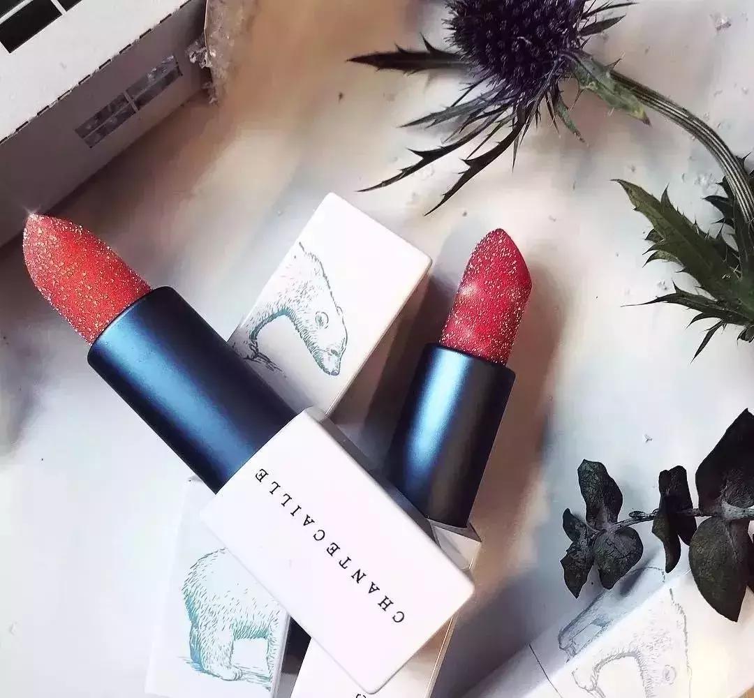 tf的口红爆款,tf口红出过哪些套盒