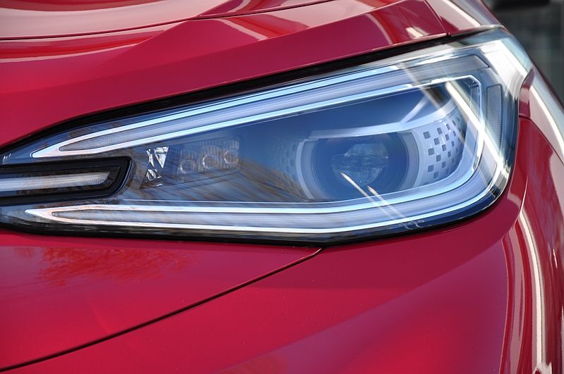 上汽大众id4x官网,上汽大众id4x使用视频