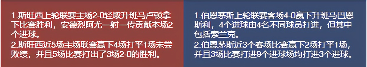 今日竟彩推荐，依旧稳如老狗，今日继续