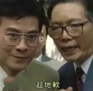 港剧大时代完整版全集,港剧大时代根据真实事件改编的吗