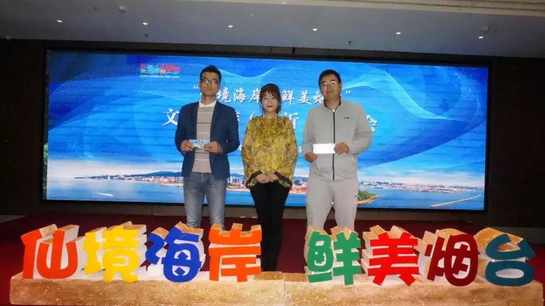 灞辨捣涔嬬害鐣呮父榻愰瞾,灞辨捣涔嬬害鍏辫祻缇庢櫙