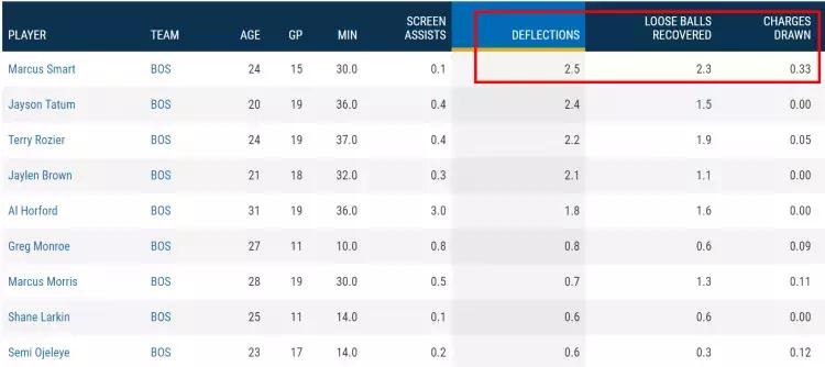 2konline2椹簱鏂柉鐜涚壒,娣卞害瑙ｆ瀽椹簱鏂帿閲屾柉
