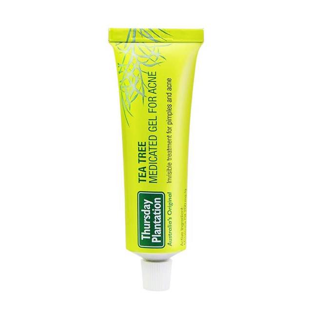 澳洲出门旅游必备保健品,澳洲旅游可以带的药品名单