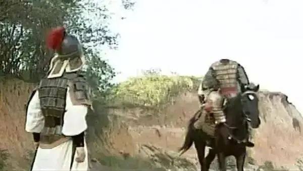 少年包青天周杰演技炸裂时刻,为什么周杰不继续演少年包青天