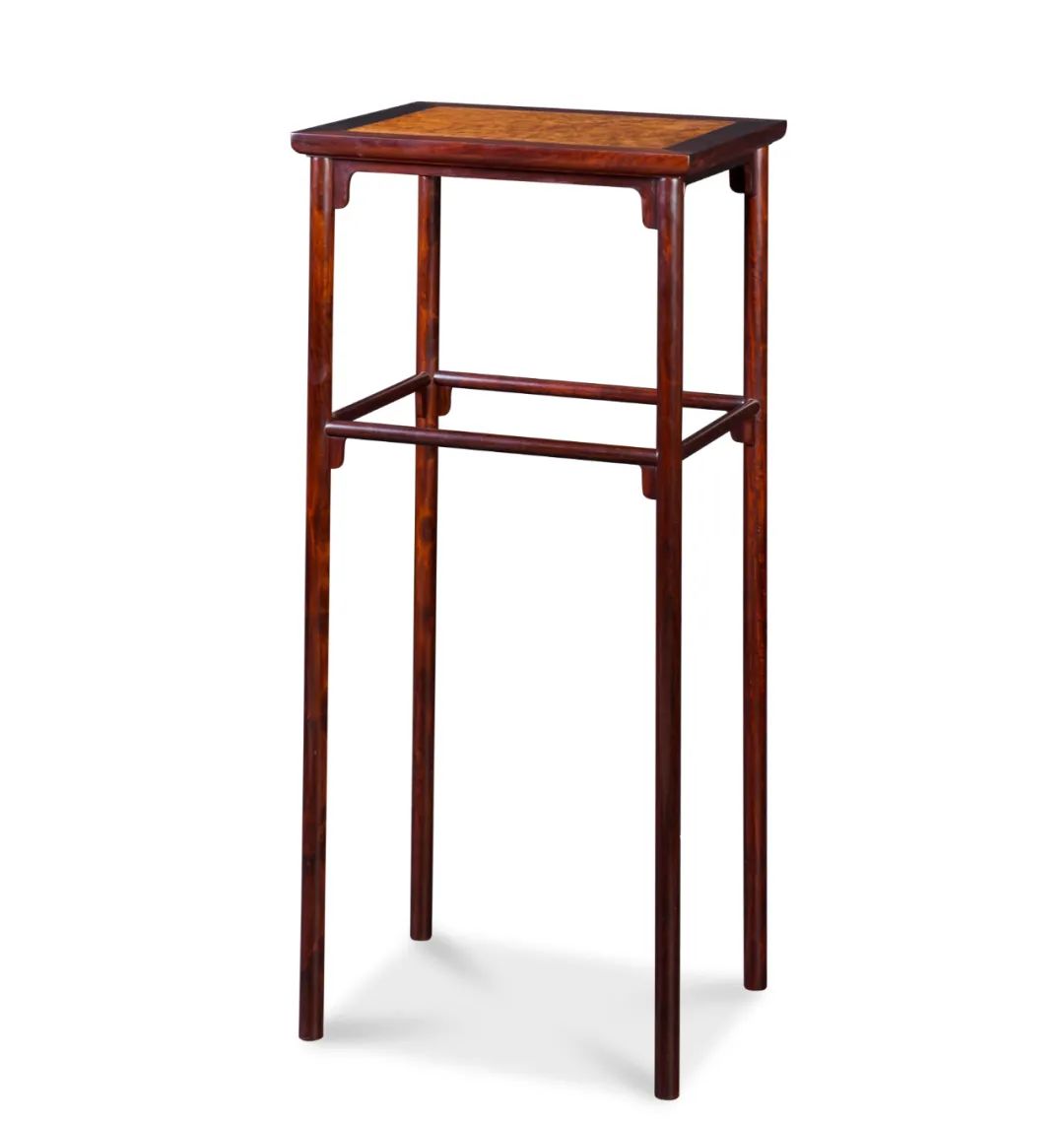 影木坊家具图片,影木坊家具拍卖