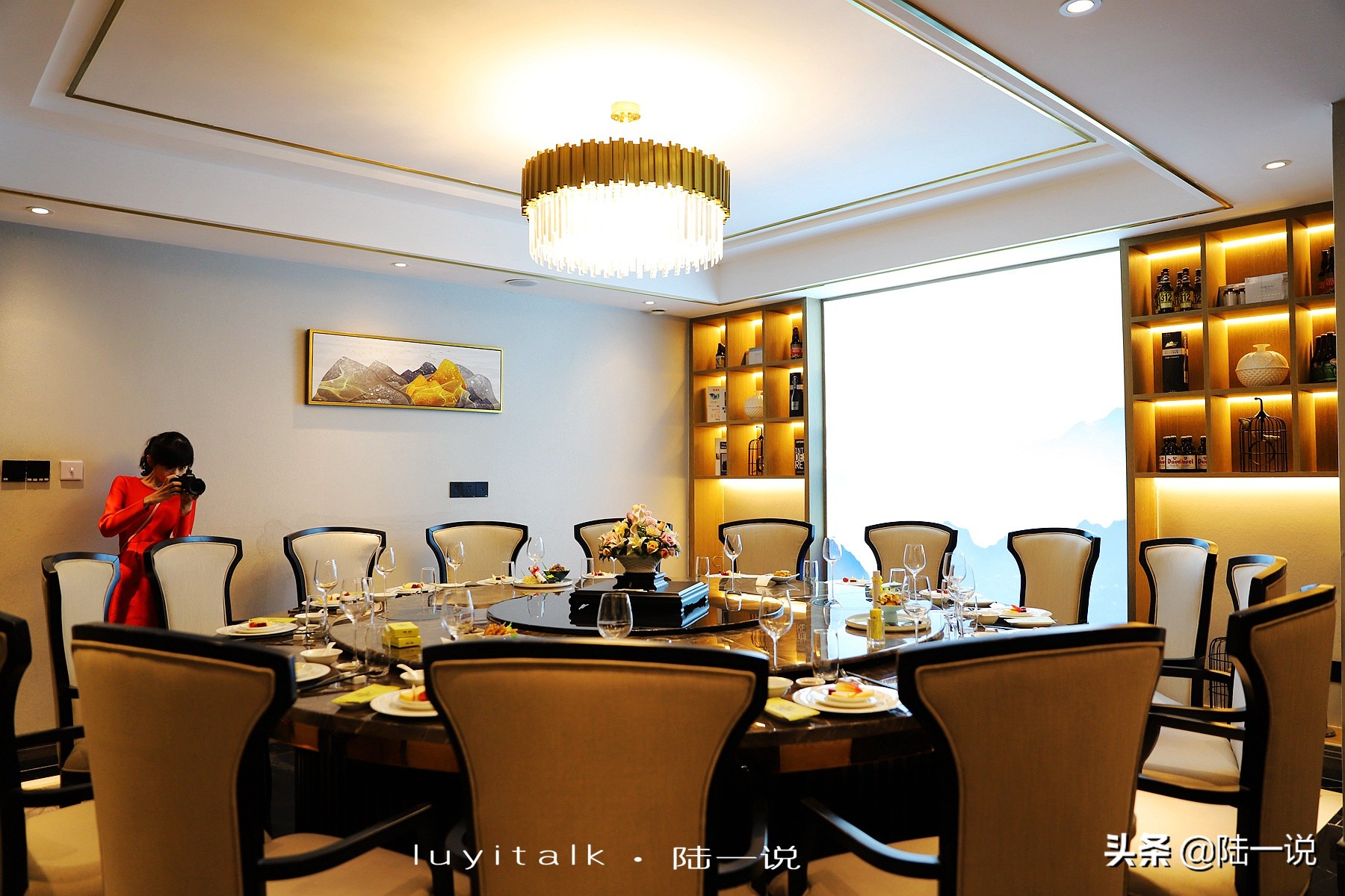 鱼翅海马,鱼翅海马花胶