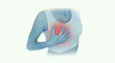 纤维腺瘤微创手术容易复发吗,吃什么药才能防止纤维腺瘤复发