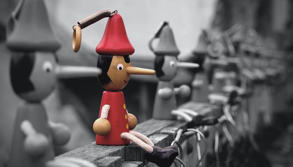 汉EV续航缩水多严重？一位山西用户冬天只能跑200多公里