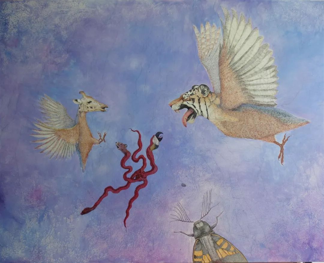 何玲艺术字,何玲耳穴疗法合集