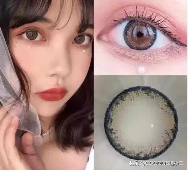 是时候把圣诞老人的礼物送给你们了