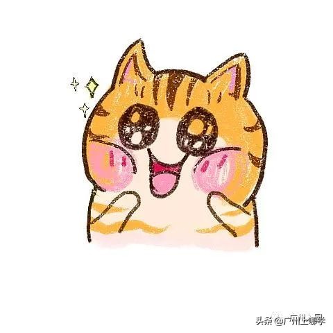 广州荔湾区比较好的幼儿园有哪家,广州市荔湾区如意坊艺术幼儿园