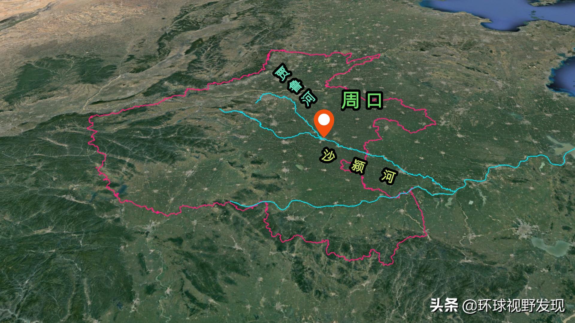 郑州去上海坐火车怎么走,郑州到上海有多少公里