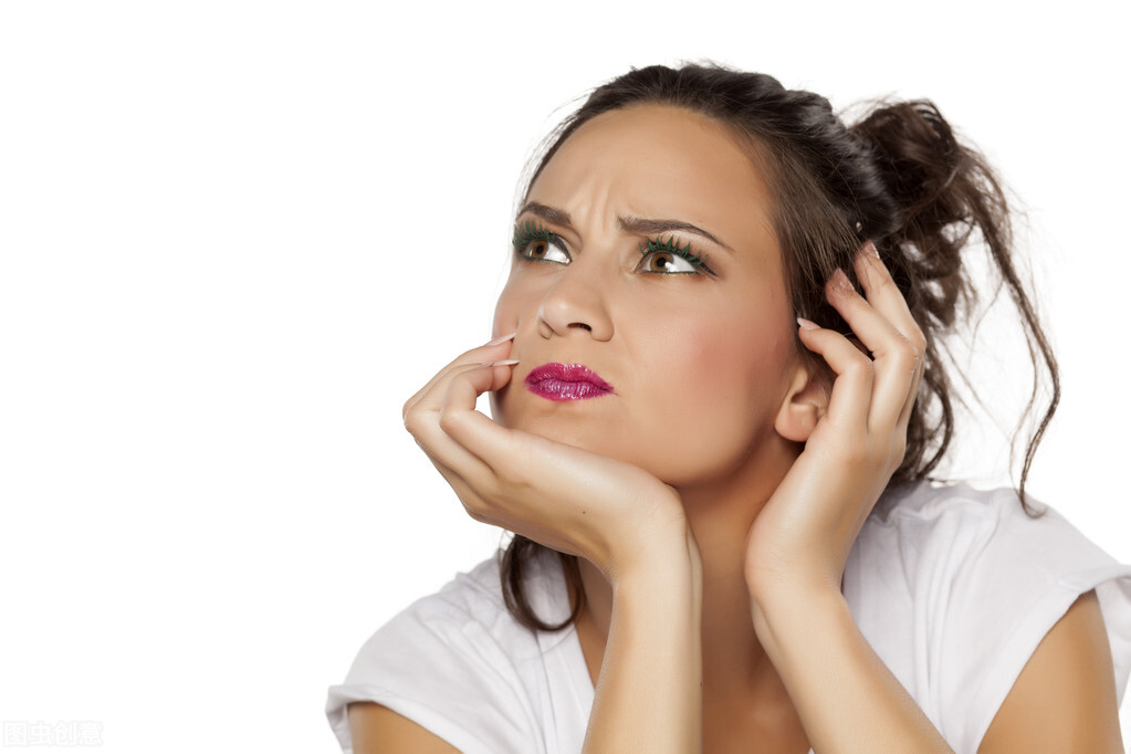 被爱彼迎房东骗,被房东恶意扣租金找哪里投诉