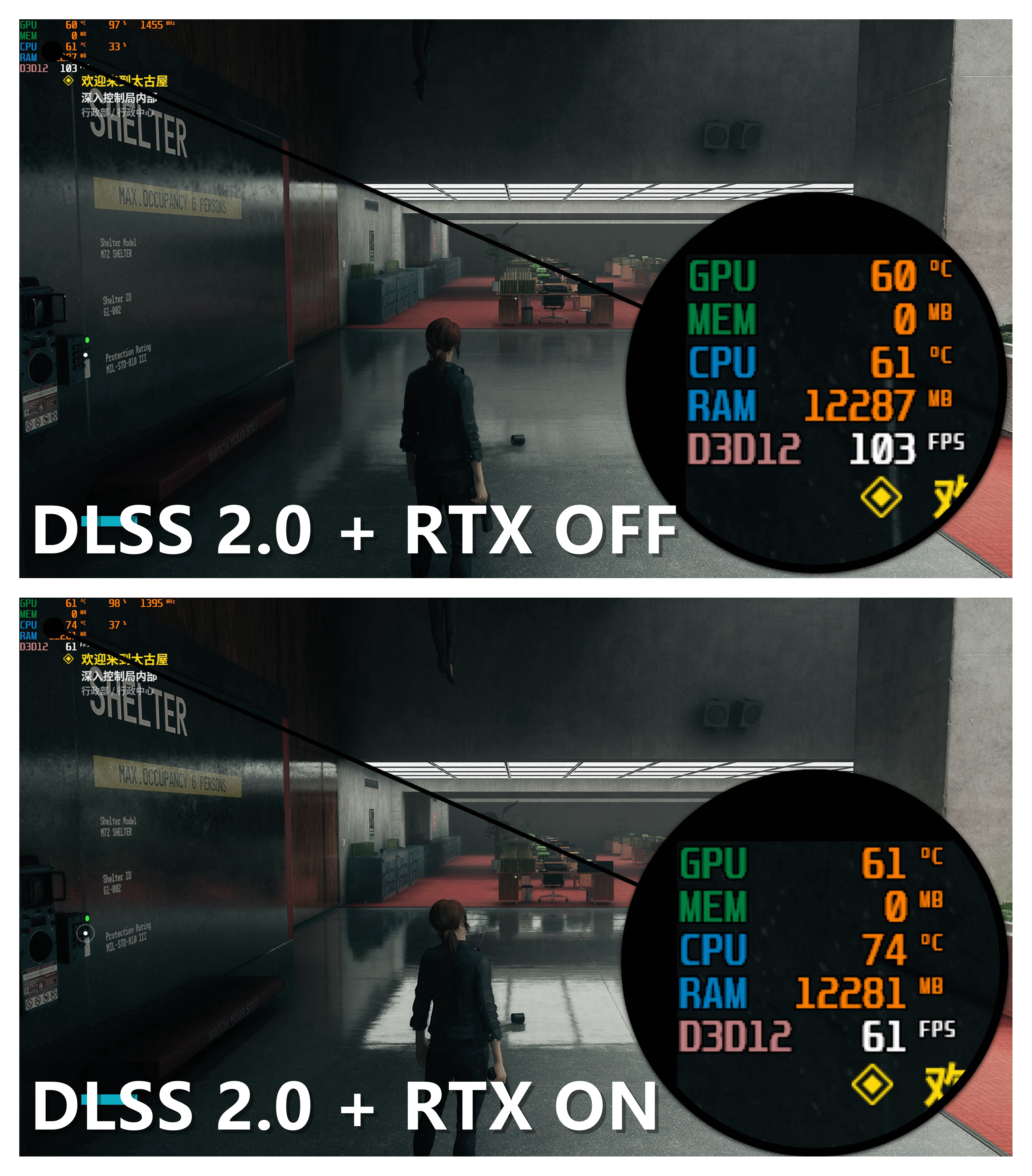 联想刃7000k和惠普台式暗影精灵6,惠普游戏本暗影精灵6新品发布会