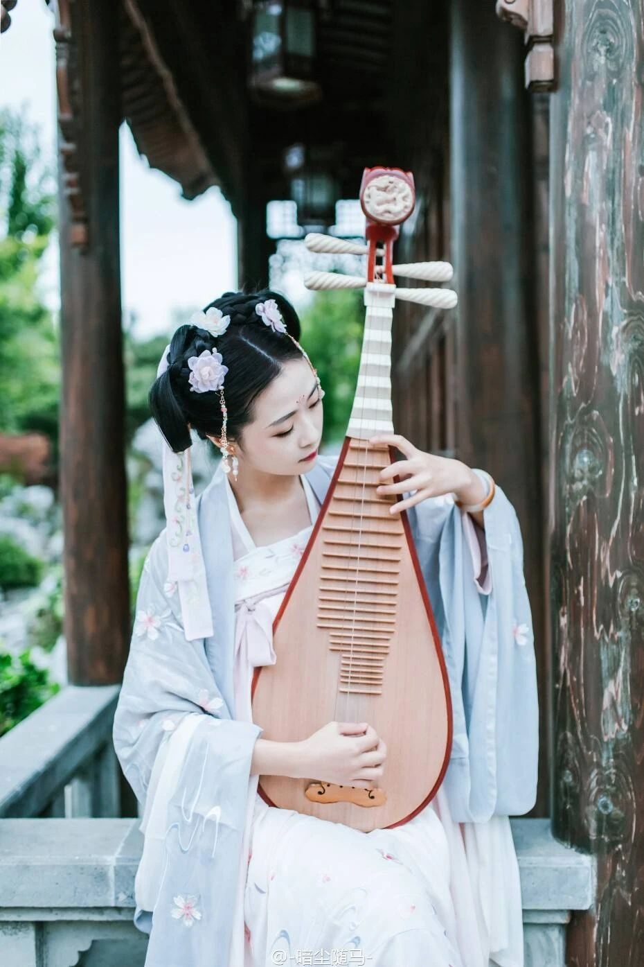 十大适合新手的乐器,所有乐器里哪个最有气质