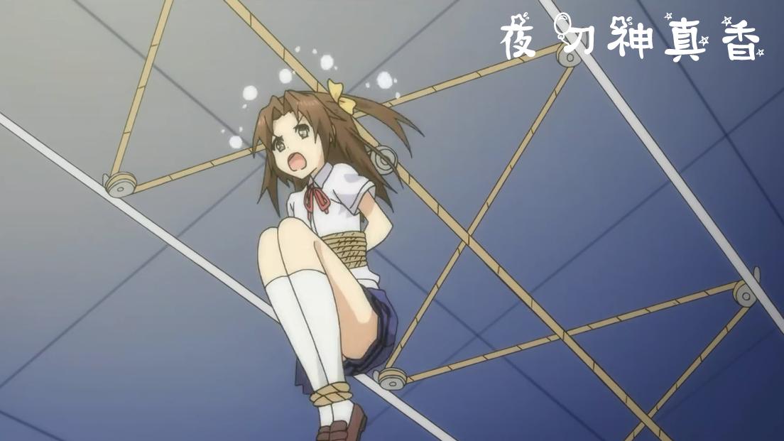 约会大作战各个精灵的反转形象,约会大作战攻略折纸大师