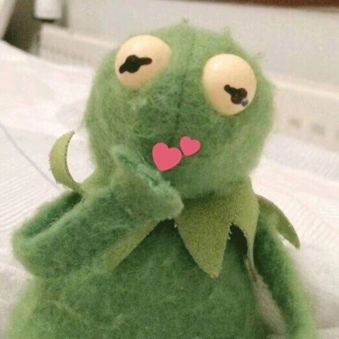 张雨绮说做超声刀就像在烤肉?我去体验了一把……