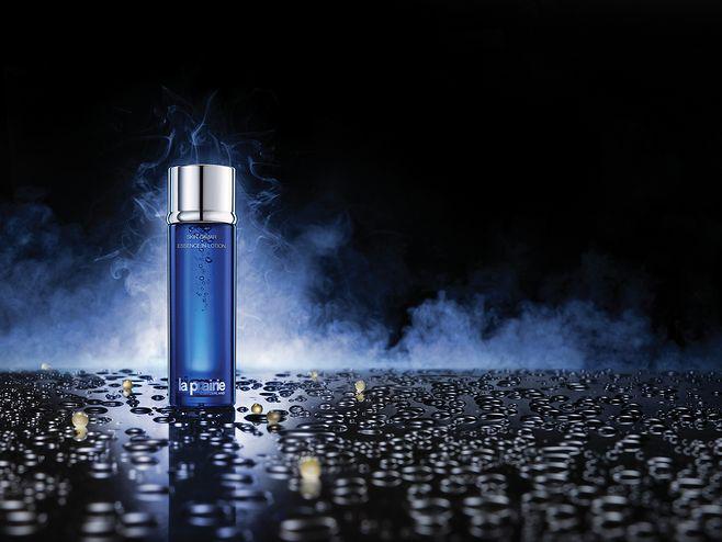 法尔曼瑞士美容,法尔曼瑞士