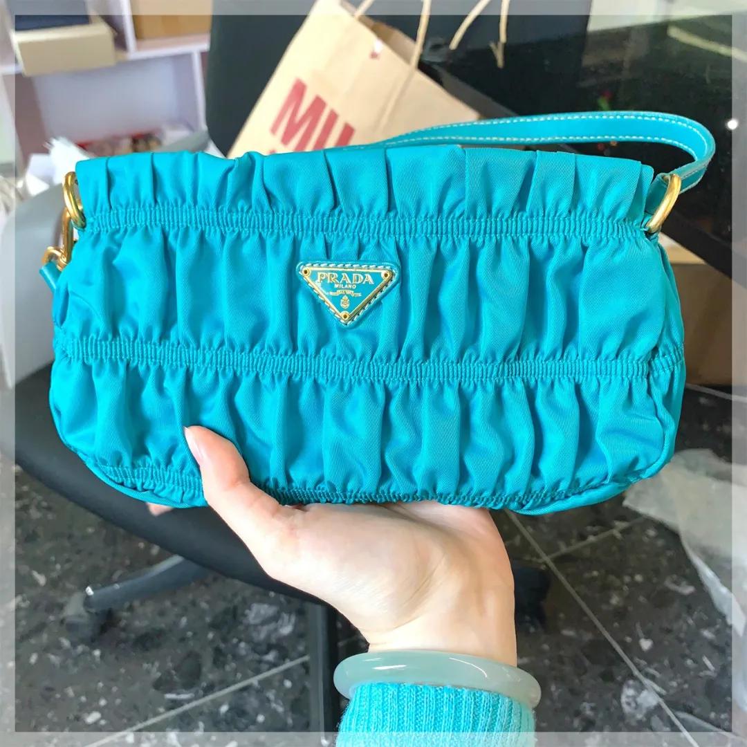 800元买包包,800块钱左右的包包