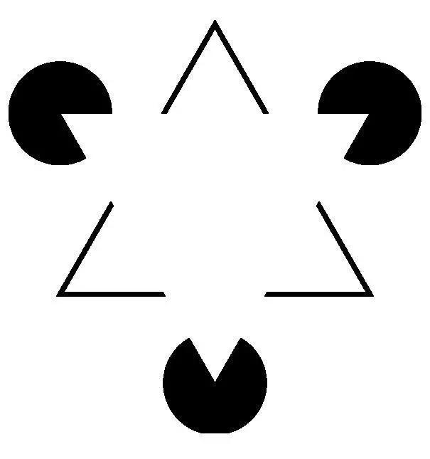 大神也改稿,SK-II设计师历经4稿终得甲方爸爸首肯