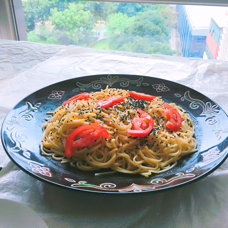 丽莲芳香：让生活弥漫芬芳，揭开六月香的秘密