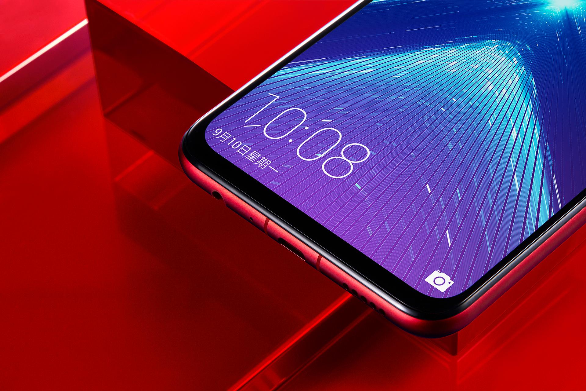 手机如何充电最安全,手机怎样充电最快和最安全